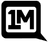 1Minute